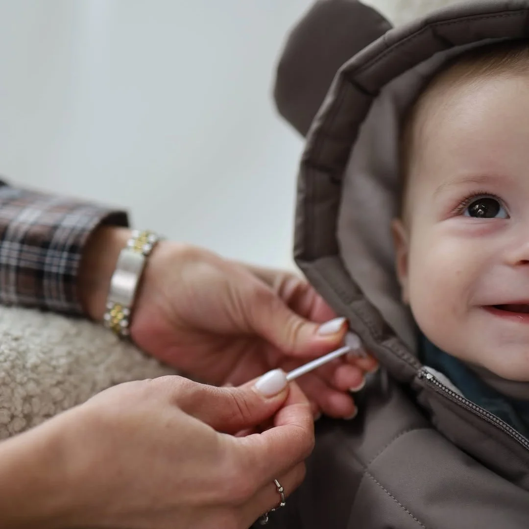 Talve kombe pruun Bunnybox.fr - Image 4