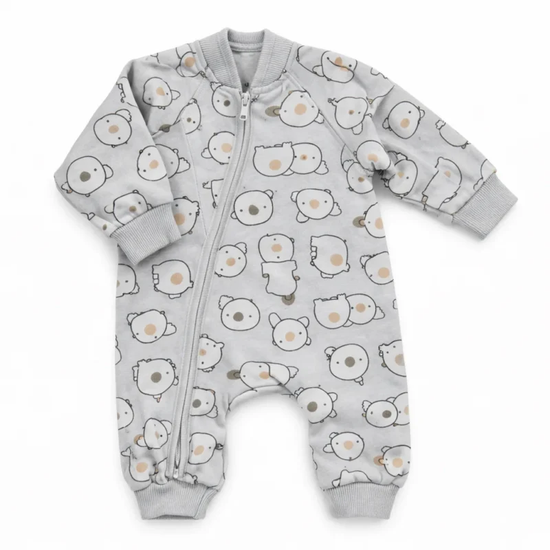 Kombekas seest uhutud