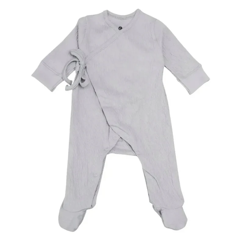 Tudukas hall minikin