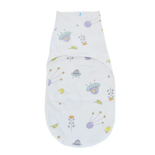 Minikin Mähkimistekk Kosmos