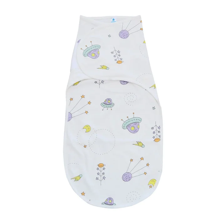 Minikin Mähkimistekk Kosmos