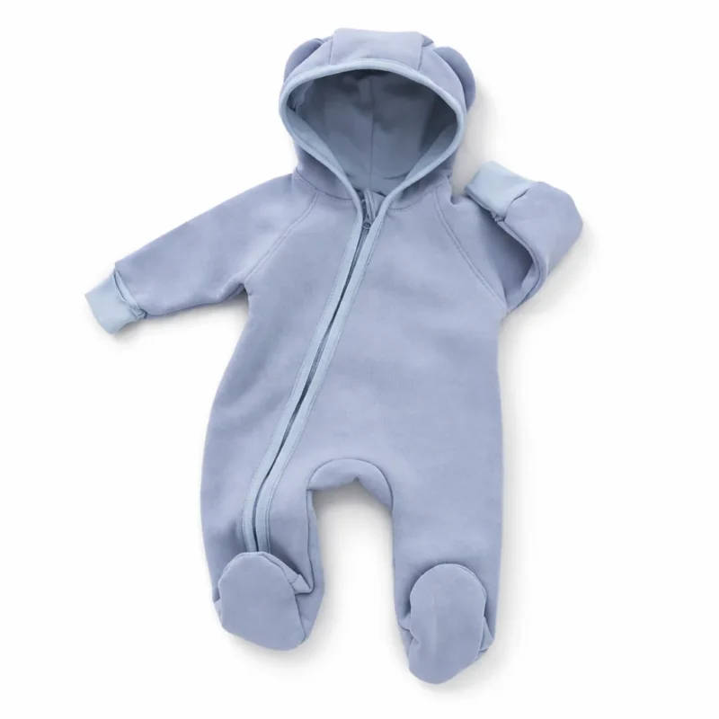 Kombinesoon seest uhutud hall